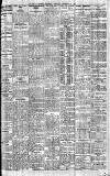 Staffordshire Sentinel Tuesday 28 October 1913 Page 5