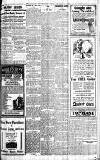 Staffordshire Sentinel Tuesday 28 October 1913 Page 7