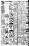 Staffordshire Sentinel Tuesday 28 October 1913 Page 8