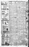 Staffordshire Sentinel Wednesday 29 October 1913 Page 2