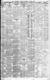 Staffordshire Sentinel Wednesday 29 October 1913 Page 5