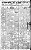 Staffordshire Sentinel Wednesday 29 October 1913 Page 6