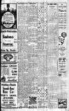 Staffordshire Sentinel Wednesday 29 October 1913 Page 7