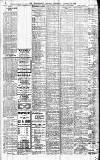 Staffordshire Sentinel Wednesday 29 October 1913 Page 8