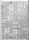 Staffordshire Sentinel Saturday 01 November 1913 Page 4