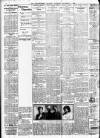 Staffordshire Sentinel Saturday 01 November 1913 Page 8