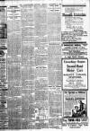 Staffordshire Sentinel Monday 03 November 1913 Page 3