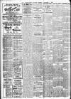 Staffordshire Sentinel Monday 03 November 1913 Page 4