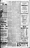 Staffordshire Sentinel Tuesday 04 November 1913 Page 3