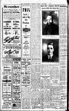 Staffordshire Sentinel Tuesday 04 November 1913 Page 4