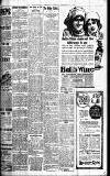 Staffordshire Sentinel Tuesday 04 November 1913 Page 7