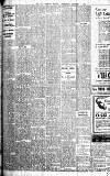 Staffordshire Sentinel Wednesday 05 November 1913 Page 3