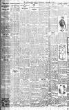 Staffordshire Sentinel Wednesday 05 November 1913 Page 6