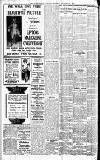 Staffordshire Sentinel Thursday 06 November 1913 Page 4