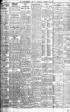 Staffordshire Sentinel Thursday 06 November 1913 Page 5