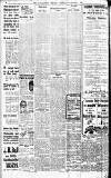 Staffordshire Sentinel Thursday 06 November 1913 Page 6