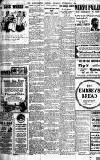 Staffordshire Sentinel Thursday 06 November 1913 Page 7