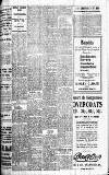 Staffordshire Sentinel Friday 07 November 1913 Page 3