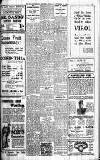 Staffordshire Sentinel Friday 07 November 1913 Page 5