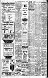 Staffordshire Sentinel Friday 07 November 1913 Page 6