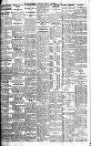 Staffordshire Sentinel Friday 07 November 1913 Page 7
