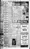 Staffordshire Sentinel Friday 07 November 1913 Page 9