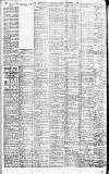 Staffordshire Sentinel Friday 07 November 1913 Page 10