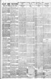 Staffordshire Sentinel Saturday 08 November 1913 Page 2