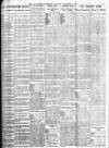 Staffordshire Sentinel Saturday 08 November 1913 Page 3