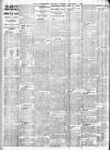 Staffordshire Sentinel Saturday 08 November 1913 Page 4