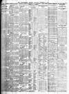 Staffordshire Sentinel Saturday 08 November 1913 Page 5