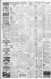 Staffordshire Sentinel Saturday 08 November 1913 Page 6