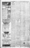 Staffordshire Sentinel Monday 10 November 1913 Page 2
