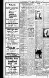 Staffordshire Sentinel Monday 10 November 1913 Page 4