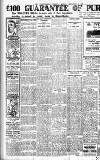 Staffordshire Sentinel Monday 10 November 1913 Page 6
