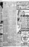 Staffordshire Sentinel Tuesday 11 November 1913 Page 7