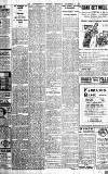 Staffordshire Sentinel Thursday 13 November 1913 Page 3