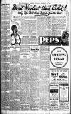 Staffordshire Sentinel Thursday 13 November 1913 Page 7