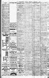 Staffordshire Sentinel Thursday 13 November 1913 Page 8