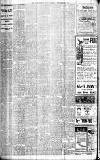 Staffordshire Sentinel Friday 14 November 1913 Page 2