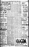 Staffordshire Sentinel Friday 14 November 1913 Page 3