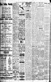 Staffordshire Sentinel Friday 14 November 1913 Page 4