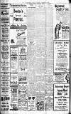 Staffordshire Sentinel Friday 14 November 1913 Page 6