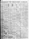 Staffordshire Sentinel Saturday 15 November 1913 Page 3