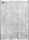 Staffordshire Sentinel Saturday 15 November 1913 Page 4