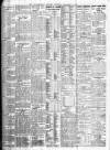 Staffordshire Sentinel Saturday 15 November 1913 Page 5