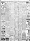 Staffordshire Sentinel Saturday 15 November 1913 Page 6