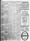 Staffordshire Sentinel Saturday 15 November 1913 Page 7