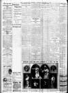 Staffordshire Sentinel Saturday 15 November 1913 Page 8