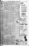 Staffordshire Sentinel Friday 21 November 1913 Page 3
